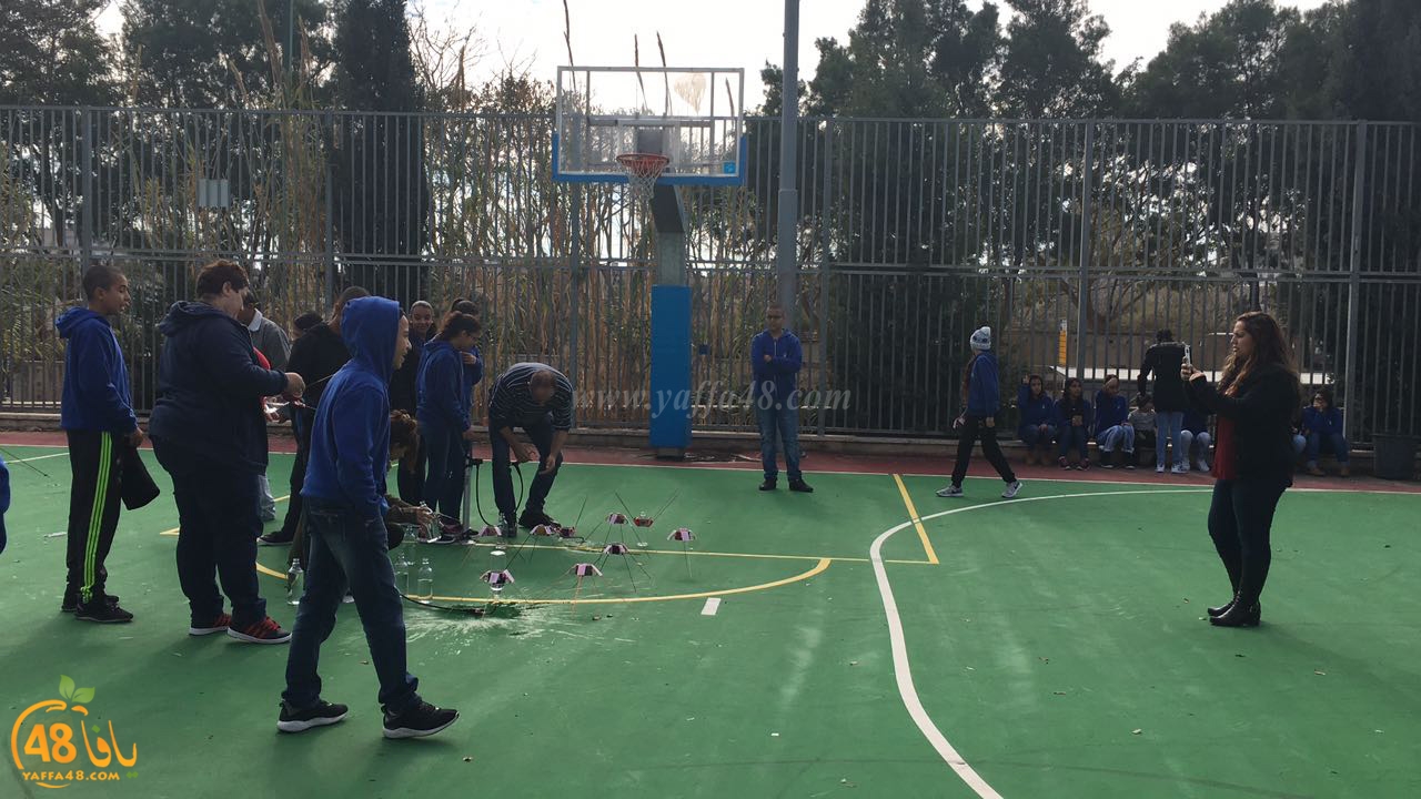 space ajyalj3 (9).jpg